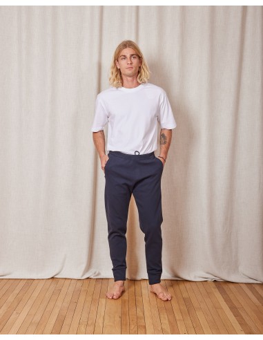 GUMY PANT G NAVY de l' environnement