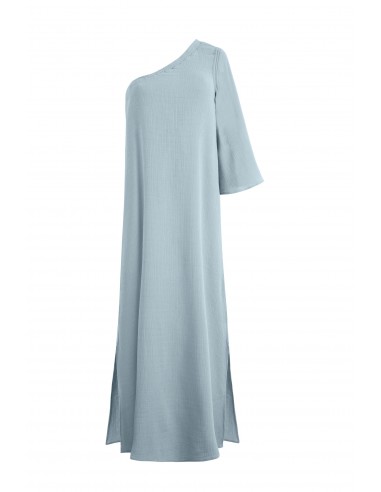 ROBE CHIRAZE - SKY BLUE sélection de produits