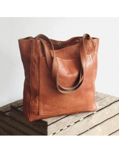 Madison - Un sac fourre-tout qui durera toute une vie ! en ligne